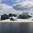 Oslo Opera House