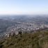Lourdes panorama
