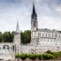 Santuario di Nostra Signora di Lourdes