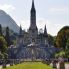 Santuario di Nostra Signora di Lourdes