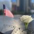 Memoriale 9/11