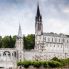 Santuario di Nostra Signora di Lourdes