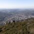 Lourdes panorama