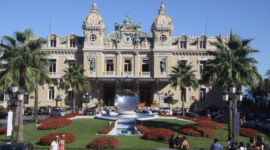 montecarlo