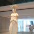 Cariatidi al Museo Archeologico di Atene