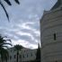 Basilica dell'Annunciazione - Nazareth
