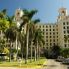 Avana Hotel Nacional