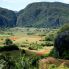 Valle di Vinales, Pinar del Rio