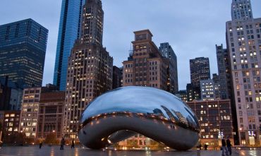 Tour di gruppo Route 66 - The Mother Road con tour leader dall'Italia