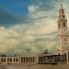 Santuario di Fatima