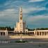 Santuario di Fatima
