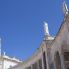 Santuario di Fatima