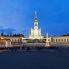 Santuario di Fatima