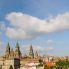 Cattedrale di Santiago