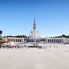 Santuario di Fatima