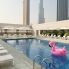 Hotel Rove Dubai