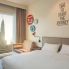 Hotel Rove Dubai