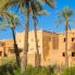 Antica Kasbah Marocchina