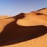 Le Grandi Dune di Merzouga