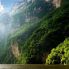 Canyon del Sumidero, Chiapas