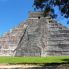 Sito Archeologico di Chichen-Itzá