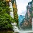 Canyon del Sumidero