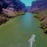 Canyon del Sumidero