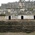 Palenque - Tempio con la Colombaia
