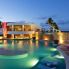 Hotel Kristal Cancun