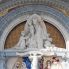 Santuario di Nostra Signora di Lourdes