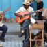 Musica a Cuba