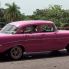 L'Havana - Auto D'Epoca