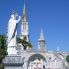 Santuario di Nostra Signora di Lourdes