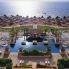 Hotel Sheraton Sharm