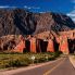 Cafayate