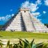 Chichén Itzá