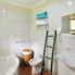 Bagno camera familiare superior