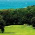 Punta Ala Golf Club vista mare