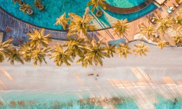 Bravo Premium Mauricia Beachcomber Resort & Spa - All Inclusive