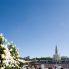 Santuario di Fatima