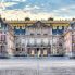 versailles