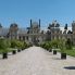 fontainebleau