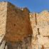 Ajloun, fortezza musulmana