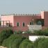 Grand Hotel Masseria 4 stelle