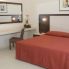 Le camere