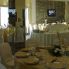 Il ristorante
