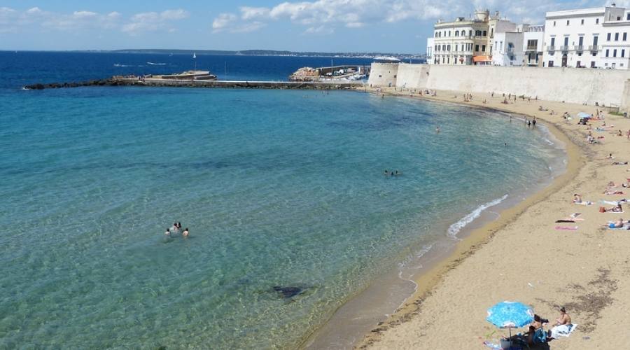 Gallipoli