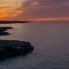 Il Salento