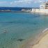 Gallipoli