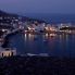 Folegandros by night